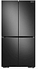 ���� 4 ����� ����� ����� 698 ���� ������ Samsung RF65A9011B1 ����