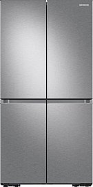 ���� 4 ����� ����� ����� 698 ���� ������ Samsung RF65A9011SL ����