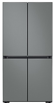 ���� 4 ����� 625 ���� ������ Samsung RF70A9115METAL ���� ���