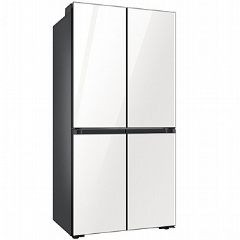 ���� �4 ����� 625 ���� ������  Samsung RF70A9115WH ������ ����