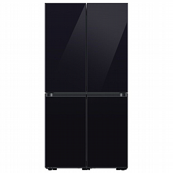���� 4 ����� �� ��� 625 ���� ������ Samsung RF71A9132BK ����