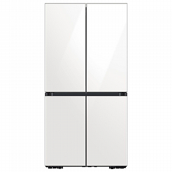 ���� 4 ����� �� ��� 625 ���� ������ Samsung RF71A9132WH ���