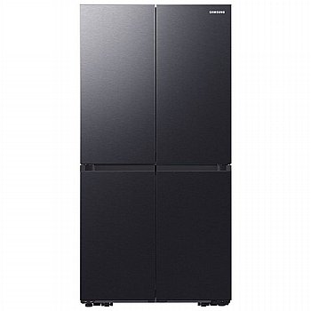 ���� 4 ����� 678 ���� ������ Samsung RF72DG9620B1 ����