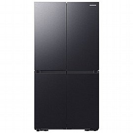���� 4 ����� 678 ���� ������ Samsung RF72DG9620B1 ����