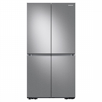 ���� 4 ����� 881 ���� ������ Samsung RF82A9671SR  ����