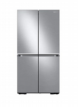 ���� 4 ����� ������ 937 ���� Samsung RF85R9044SR