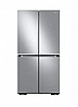 ���� 4 ����� ������ 937 ���� Samsung RF85R9044SR