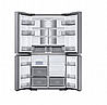 ���� 4 ����� ������ 937 ���� Samsung RF85R9044SR