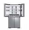 ���� 4 ����� ������ 937 ���� Samsung RF85R9044SR