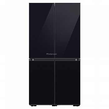 ���� 4 ����� 938 ���� ������ Samsung RF90A9015BK BESPOKE ����