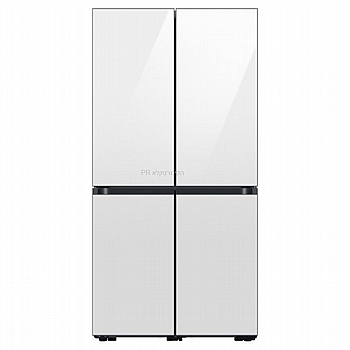���� 4 ����� 938 ���� ������ Samsung RF90A9015WH BESPOKE ���