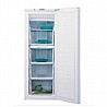מקפיא בקו 5 מגירות דגם BEKO RFNE205T30W
