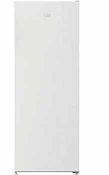 ����� 5 ������ 177 ���� ��� Beko RFNE207T31W ���