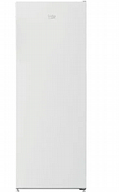 מקפיא 5 מגירות 177 ליטר בקו Beko RFNE207T31W לבן מקפיא 5 מגירות 177 ליטר בקו Beko RFNE207T31W לבן