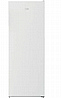 מקפיא 5 מגירות 177 ליטר בקו Beko RFNE207T31W לבן