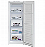 מקפיא 5 מגירות 177 ליטר בקו Beko RFNE207T31W לבן