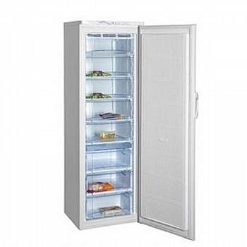����� ��� 7 ������ ��� BEKO RFNE295L33W 