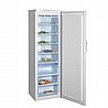 מקפיא בקו 7 מגירות דגם BEKO RFNE295L33W