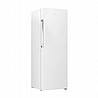מקפיא בקו 7 מגירות דגם BEKO RFNE295L33W