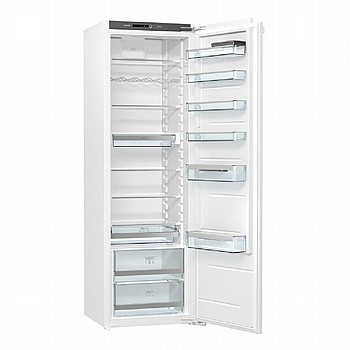 ���� ��� ����� 326 ���� ������� Gorenje RI2181A1