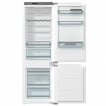 ���� ����� ����� ������� 269 ���� GORENJE RIKNF6100IL