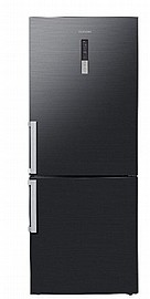 מקרר מקפיא תחתון 490 ליטר סמסונג Samsung RL5352FBAB1-מושחר מקרר מקפיא תחתון 490 ליטר סמסונג Samsung RL5352FBAB1-מושחר