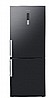 ���� ����� ����� 490 ���� ������ Samsung RL5352FBAB1-�����