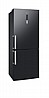 ���� ����� ����� 490 ���� ������ Samsung RL5352FBAB1-�����