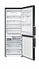���� ����� ����� 490 ���� ������ Samsung RL5352FBAB1-�����