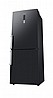 ���� ����� ����� 490 ���� ������ Samsung RL5352FBAB1-�����