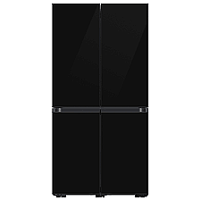 ������ ���� 4 ����� �� ��� 648 ���� ��� Samsung BeSpoke RM70F63REB � ����
