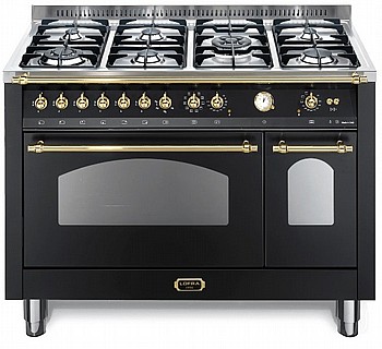 ���� ����� ����� 120 �"� ��� LOFRA RNMD126MFT/Ci ����