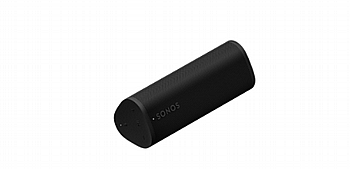 ����� ���� ���� ����� SONOS ROAM 2 ����