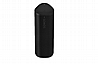 ����� ���� ���� ����� SONOS ROAM 2 ����