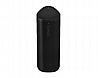 ����� ���� ���� ����� SONOS ROAM 2 ����