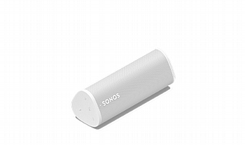 ����� ���� ���� ����� SONOS ROAM 2 ���