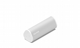 ����� ���� ���� ����� SONOS ROAM 2 ���
