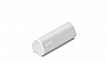 ����� ���� ���� ����� SONOS ROAM 2 ���