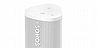 ����� ���� ���� ����� SONOS ROAM 2 ���