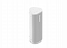 ����� ���� ���� ����� SONOS ROAM 2 ���