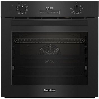������� ���� ���� 72 ���� ��� ROEN8207IL ����