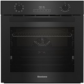 ������� ���� ���� 72 ���� ��� ROEN8207IL ����