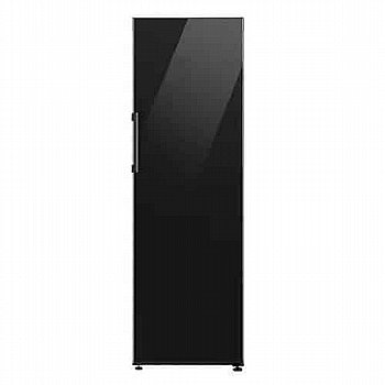 ���� ��� ����� 396 ���� ������ Samsung  RR39C7650BK ������ �����