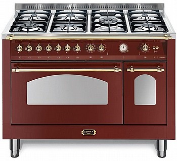 ���� ����� ����� 120 �"� ��� LOFRA RRD126MFTE/Ci �����