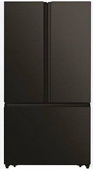 ���� 3 ����� 752 ���� ������ Hisense RT102B ������� �����