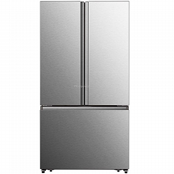 ���� 3 ����� 752 ���� ������ Hisense RT102S �������