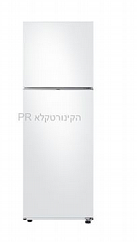 ���� ����� ����� ���� 310 ���� ������ Samsung RT31CG5004WW ���