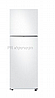 מקרר מקפיא עליון בנפח 310 ליטר סמסונג Samsung RT31CG5004WW לבן