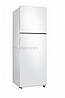 מקרר מקפיא עליון בנפח 310 ליטר סמסונג Samsung RT31CG5004WW לבן