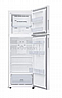 מקרר מקפיא עליון בנפח 310 ליטר סמסונג Samsung RT31CG5004WW לבן